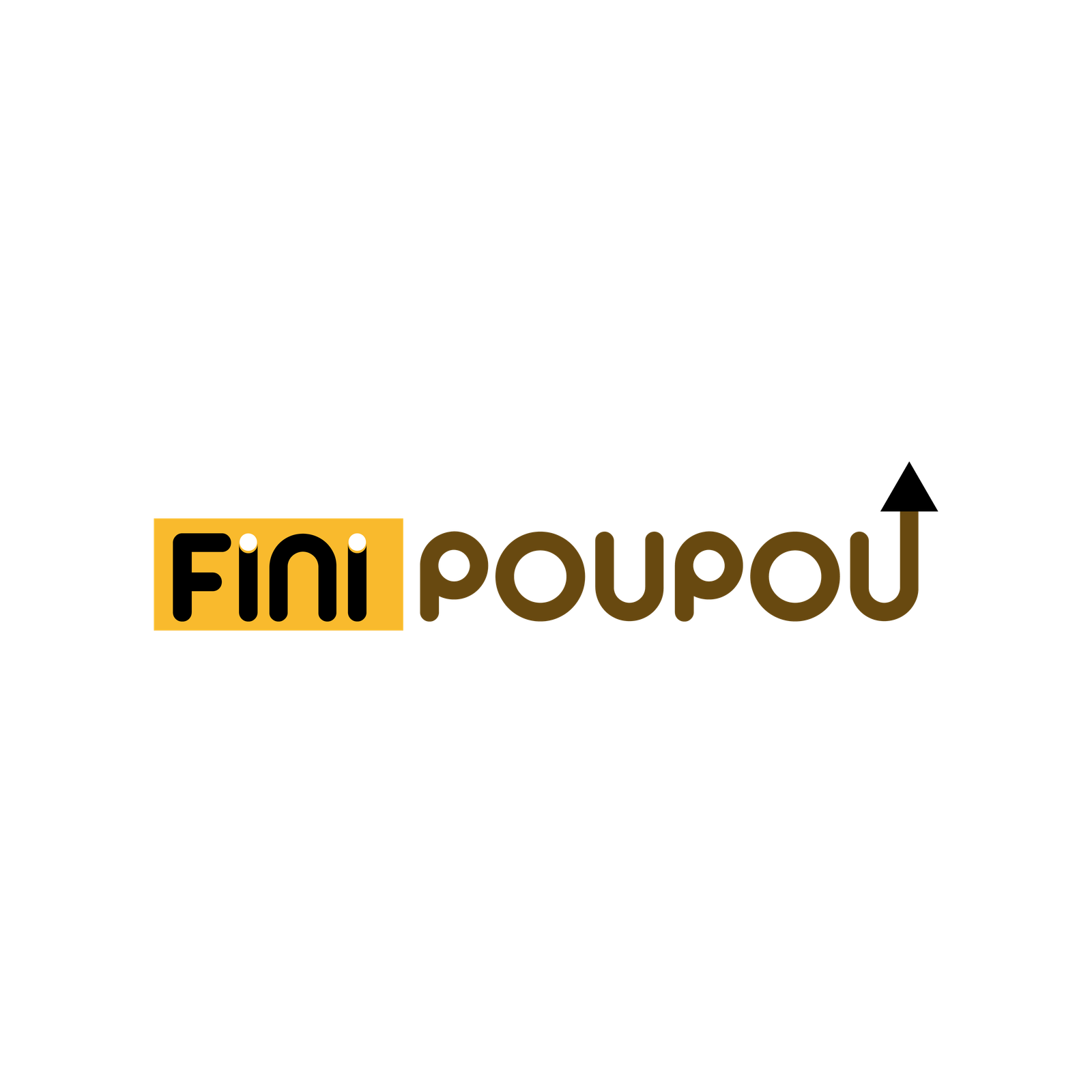 finipoupou